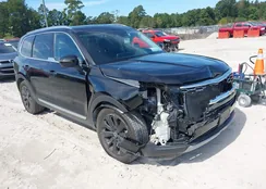 5XYP3DHC0LG088820: 43420377