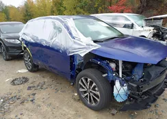 7MUEAABG8RV080702: 43420397