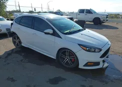 1FADP3L98HL347052: 43420456