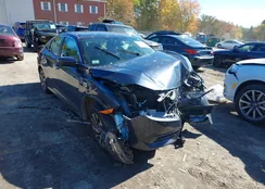 19XFC2F76HE214852: 43420462