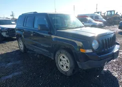 1C4NJPBA4GD648865: 43420466