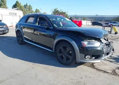 WA19FAFL2DA146553: 43420480