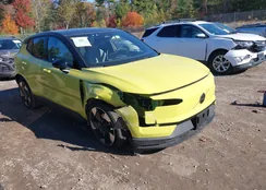 YV4EK3ZL2SS150419: 43420525