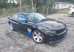 2C3CDXAT7JH328701: 43420568