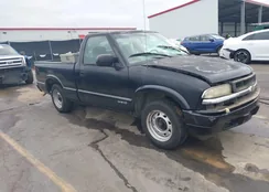 1GCCS1444X8133530: 43420576