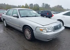 2MEHM75V39X626238: 43421584