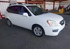 KNAFG528397266247: 43421587