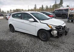 KMHCT5AE0HU324058: 43421624