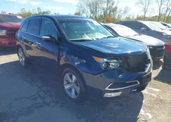 2HNYD2H33CH547498: 43421643