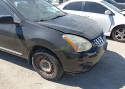 JN8AS5MT7BW575703: 43421706