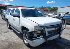 1GNSKJE37BR287743: 43421710