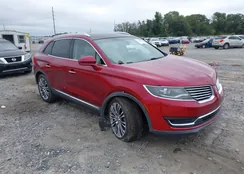 2LMTJ8LR4GBL62747: 43421714