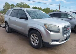 1GKKRPKD8FJ342732: 43421730