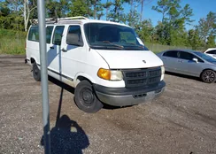 2B7KB31Z9XK542580: 43421739