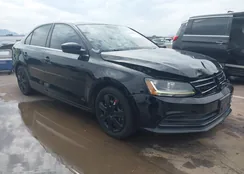 3VW2B7AJ3HM259462: 43421798