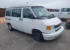 WV2MC0708PH067862: 43421853