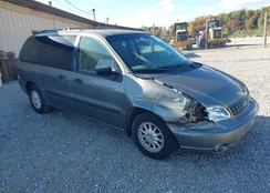 2FMZA51432BB29348: 43421864