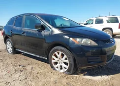 JM3ER293X70137159: 43421884