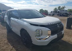 JA4J3VA89RZ034082: 43421890