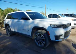 1C4RJJBG1M8193139: 43421897