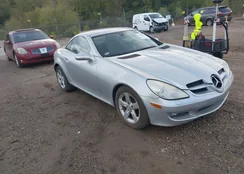 WDBWK54F36F077353: 43421904