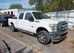 1FT7W2BT4BEB87247: 43421910