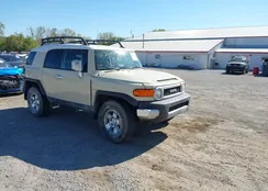 JTEBU11F38K047685: 43421919