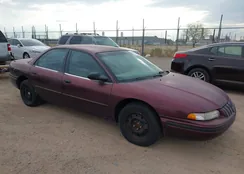 2C3HD56F0VH573729: 43421920