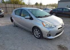 JTDKDTB35D1036319: 43421925