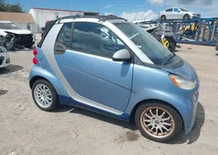 WMEEK3BA7BK457775: 43421929