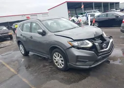 KNMAT2MT3HP540960: 43421933