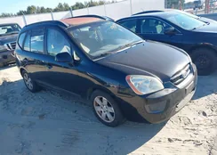 KNAFG526177119940: 43421950