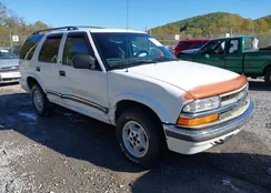 1GNDT13W6Y2393525: 43421978