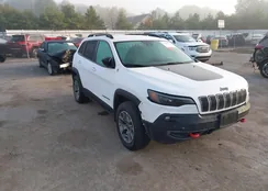 1C4PJMBX7ND553743: 43421983