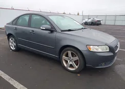 YV1MS390882359154: 43422023