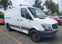 WD3PE7DC7E5923786: 43422024