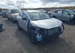 7MUEAABG1SV127834: 43422029