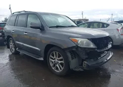 JTJHY7AX2D4123410: 43422035