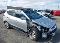 KM8JU3AC3DU766446: 43422036