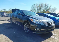 KMHFG4JG1HA582958: 43422071