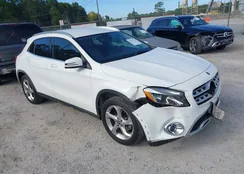 WDCTG4EB8KU007911: 43422118