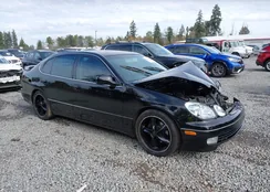 JT8BD69S010135483: 43422132