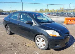 JTDBT923171062426: 43422154