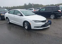 1C3CCCBG5FN613392: 43421198