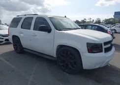 1GNFC13047R375034: 43421201