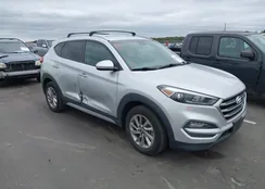 KM8J33A45JU690560: 43421208