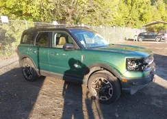 3FMCR9C61RRE02965: 43421216