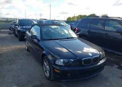 WBABR3349YEG01663: 43421217