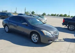 1N4AL2AP0CC184349: 43421235