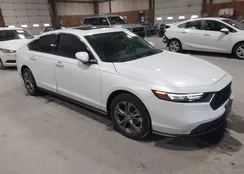 1HGCY1F34RA065195: 43421252